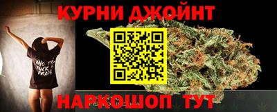 jwh Боровичи