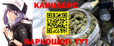 МДПВ Брянск