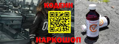 МДПВ Брянск