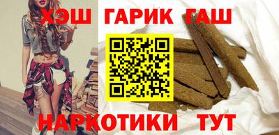 МДПВ Брянск