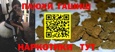 МДПВ Брянск